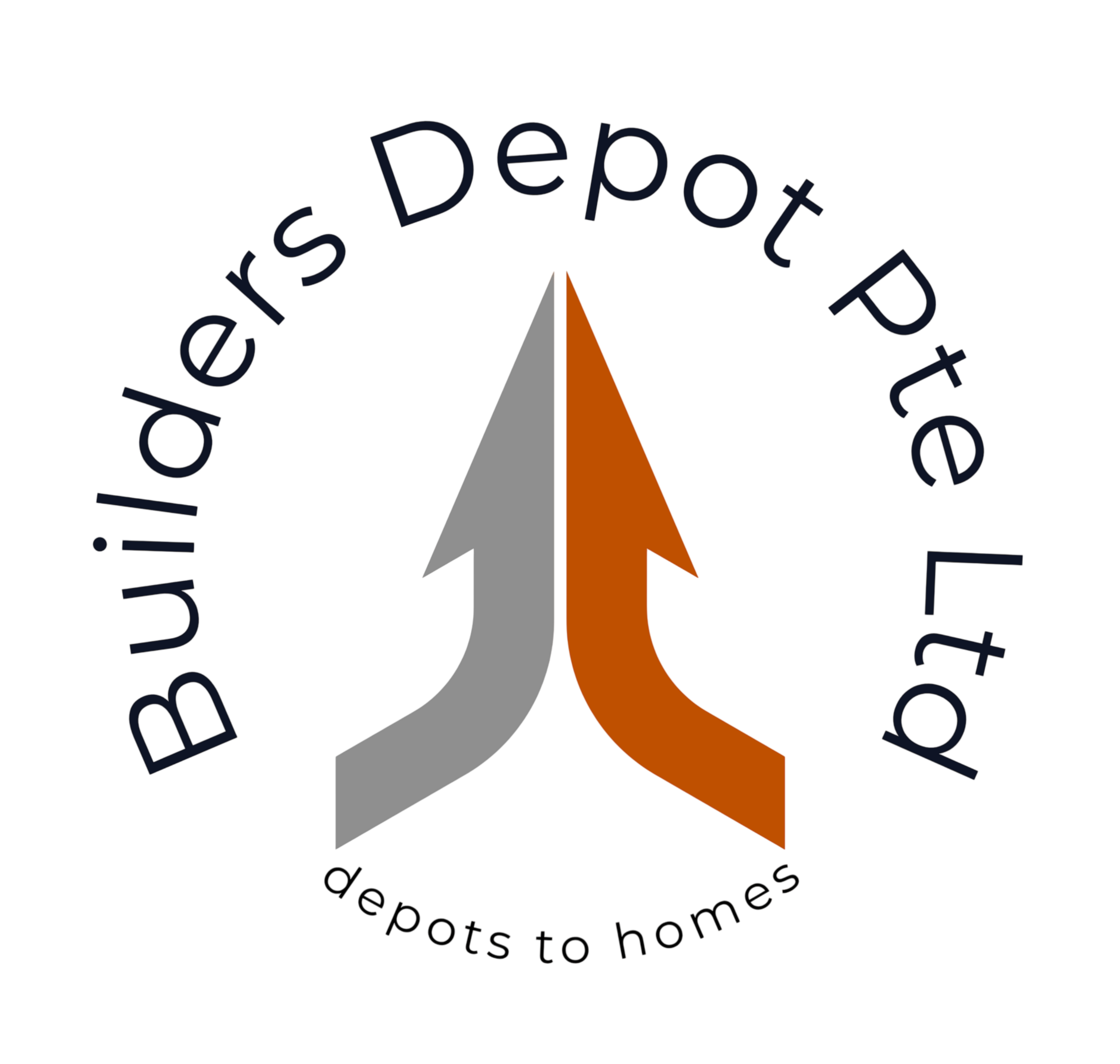Builders Depot Pte Ltd
